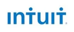 Intuit