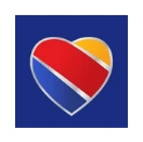 Heart Logo