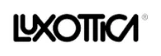 Luxottica