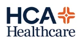 HCA Healthcare