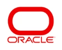Oracle