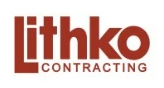 Lithko Contracting