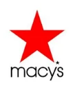 Macy's