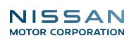Nissan Motor Corporation