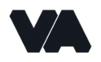 Department of Veterans Affairs
