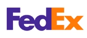 FedEx
