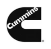 Cummins