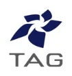 TAG