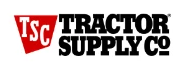 Tractor Supply Co