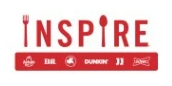 Inspire Brands
