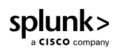 Splunk
