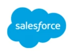Salesforce